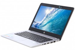 Laptop HP ProBook 440 G4 W6N87AV