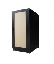 Tủ mạng HQ-Rack 20U-D1000 (HQR-20U1000)