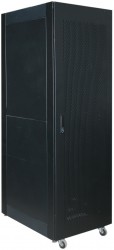 Tủ mạng HQ-Rack 32U-D1000 (HQR-32U1000)