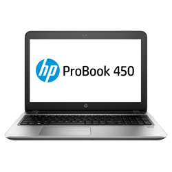 Laptop HP ProBook 450 G4 Z6T20PA