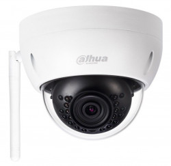 Camera IP Dahua DH-IPC-HDBW1120EP-W 