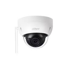 Camera IP Dahua DH-IPC-HDBW1320EP-W