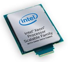 CPU Intel Xeon Platinum 8180 2.50GHz/38.5MB/28 Cores,56 Threads/Socket P (LGA3647) (Intel Xeon Scalable)