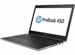 Laptop HP Probook 450 G5 2ZD40PA