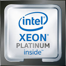 CPU Intel Xeon Platinum 8176 2.10GHz/38.5MB/28 Cores,56 Threads/Socket P (LGA3647) (Intel Xeon Scalable)
