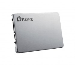 Ổ cứng SSD Plextor PX-256S3C 256GB 2.5'' SATA III