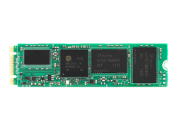 Ổ cứng SSD Plextor PX-128S3G 128GB M.2 2280 