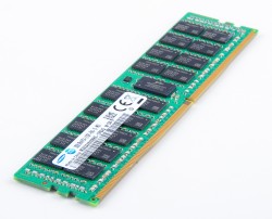 Ram Server Samsung 32GB 2Rx4 (PC4-2133P-RA0-10-DC0)