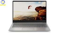 Laptop Lenovo IdeaPad 320S-13IKB 81AK009EVN