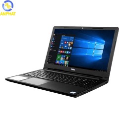 Laptop Dell Vostro 3468 70145235