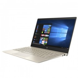 Laptop HP Envy 13-ad158TU 3MR80PA 