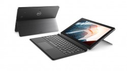 Laptop Dell Latitude 5285 L528512WP