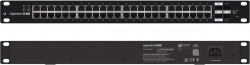 Ubiquiti EdgeSwitch 48-Port Lite (ES-48-LITE)