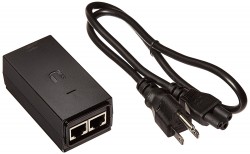 Adapter PoE-24-12W-G 