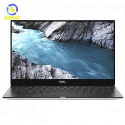 Laptop Dell XPS 13 9370 415PX2