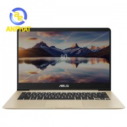 Laptop Asus UX430UA-GV428T