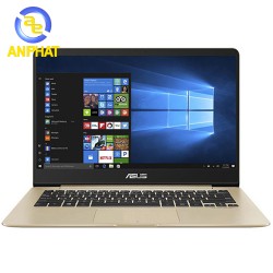 Laptop Asus UX430UN-GV091T