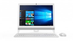 Máy tính All in One Lenovo IdeaCentre AIO 310-20 IAP (F0CL0086VN)