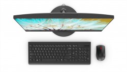 Máy tính All in One Lenovo IdeaCentre AIO 520-22IKL (F0D4002TVN)