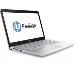 Laptop HP Pavilion 14-bf115TU 3MS11PA