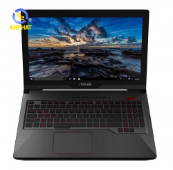 Laptop Asus FX503VM-E4087T