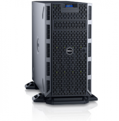 Server Dell PowerEdge T330 E3-1240 v6