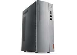 Máy tính đồng bộ Lenovo IdeaCentre 510-15IKL (90G800HHVN)