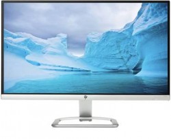 Màn hình máy tính HP 25er T3M85AA 25'' FullHD IPS LED