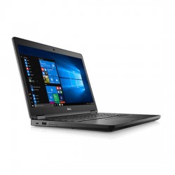 Laptop Dell Latitude 5480 70144358