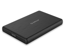 Hộp đựng ổ cứng HDD Box Orico 2189U3 2.5'' 3.0