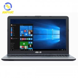 Laptop Asus X541NA-GQ252T  
