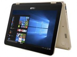 Laptop Asus TP203NAH-BP049T