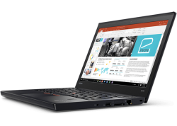 Laptop Lenovo Thinkpad X270 20HMA0T6VA