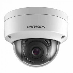 Camera IP Dome Hikvision DS-2CD2121G0-I 2.0MP 