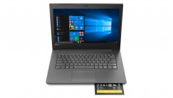 Laptop Lenovo V330-14IKB 81B0008QVN