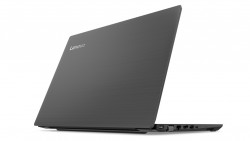 Laptop Lenovo V330-14IKB 81B0008LVN