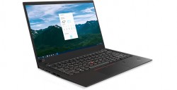 Laptop Lenovo Thinkpad X1 Carbon 6 20KHS01900 