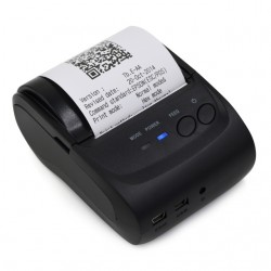 Máy in Bill di động Bluetooth POS-5802LD
