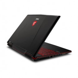 Laptop MSI GL63 8RD 099VN