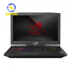 Laptop Asus ROG Griffin G703GI-E5132T
