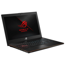 Laptop Asus ROG Zephyrus M GM501GS-EI005T