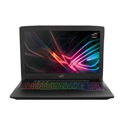 Laptop Asus ROG Strix Scar GL703GS-E5011T 