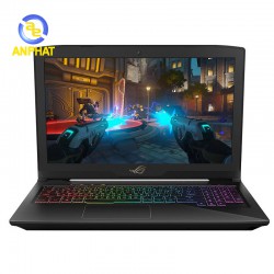 Laptop Asus ROG Strix Scar GL703GM-E5016T