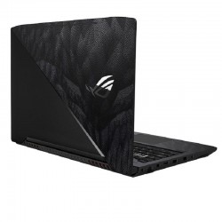 Laptop Asus ROG Strix Hero Edition GL503VM-GZ084T
