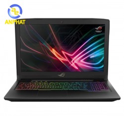 Laptop Asus ROG Strix Scar GL703GE-EE047T