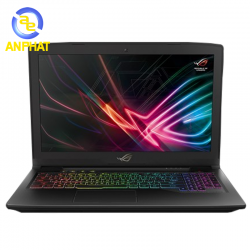 Laptop Asus ROG Strix Scar GL503GE-EN021T