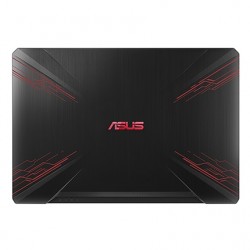Laptop Asus TUF GAMING FX504GD-E4262T