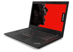 Laptop Lenovo ThinkPad L480 20LSS01200