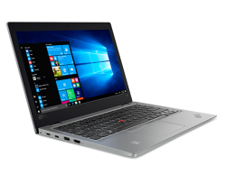 Laptop Lenovo ThinkPad L380 20M5S01500