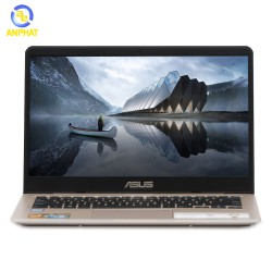 Laptop Asus A411UA-EB447T